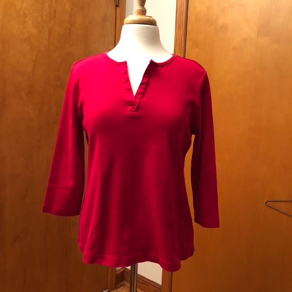 Top - Picture 4 of 4